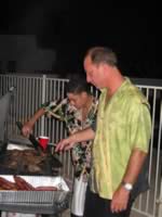 aug5 036.jpg (158kb)